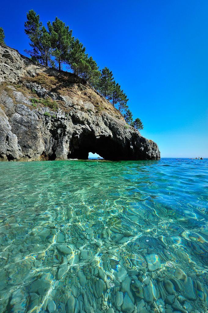 votre voyage a Oran