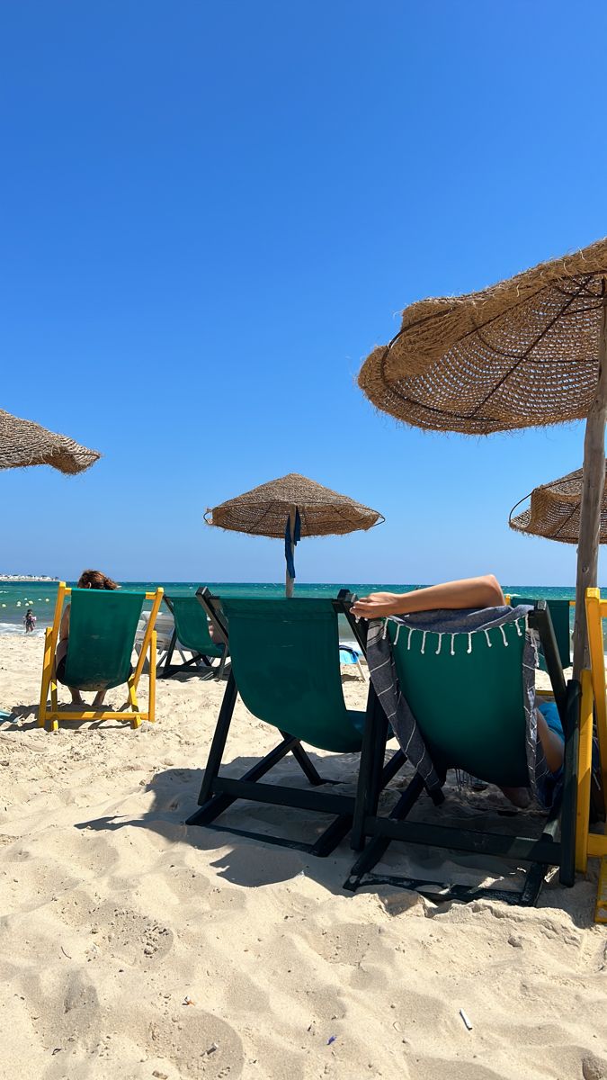 Votre voyage a hammamet