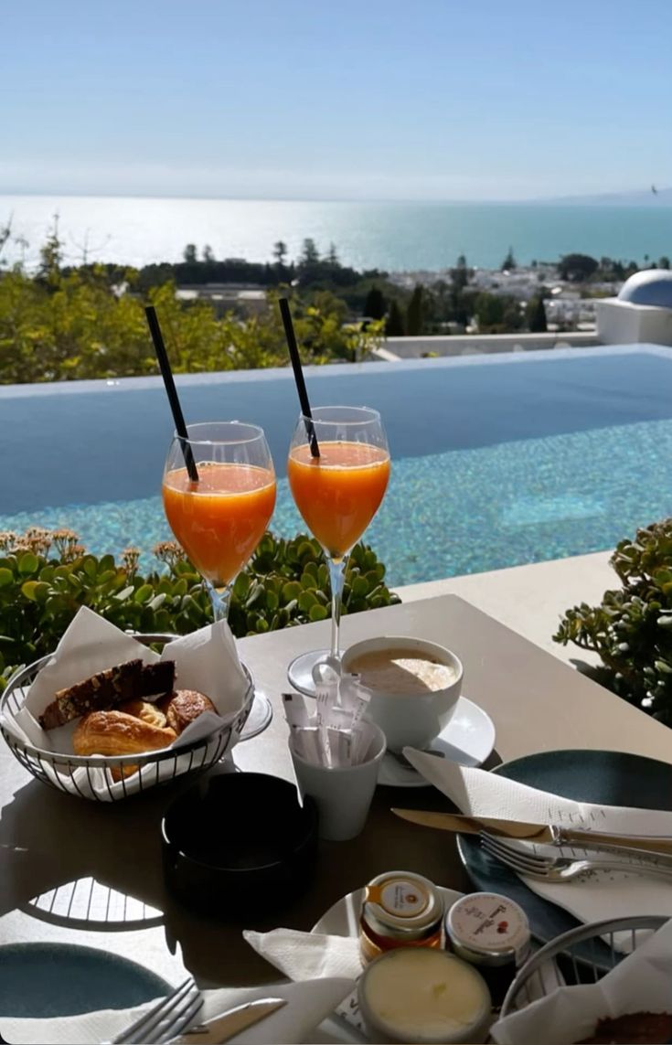 Votre voyage a hammamet