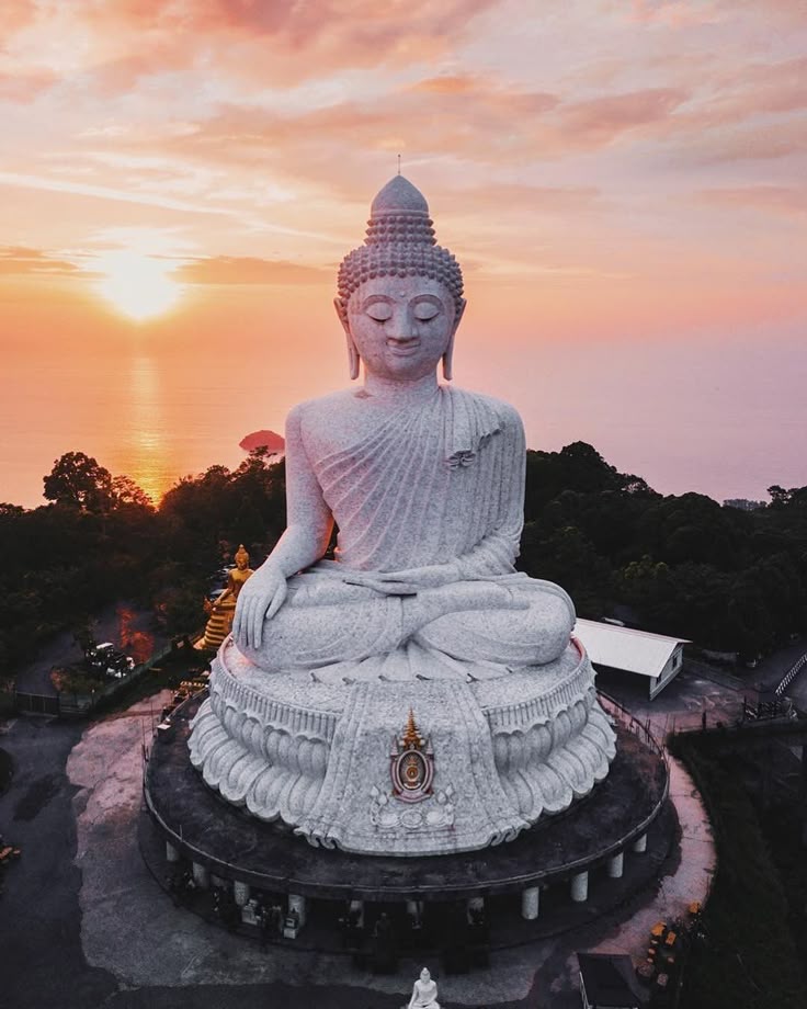 Votre voyage a Phuket