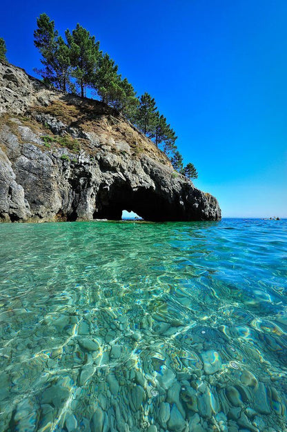 votre voyage a Oran