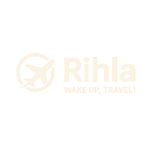 RIHLA DZ 
